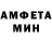 МЕТАДОН кристалл Gmanovich
