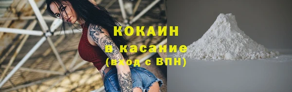 прущие крисы Алексеевка