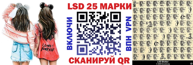 Марки N-bome 1500мкг Черноголовка