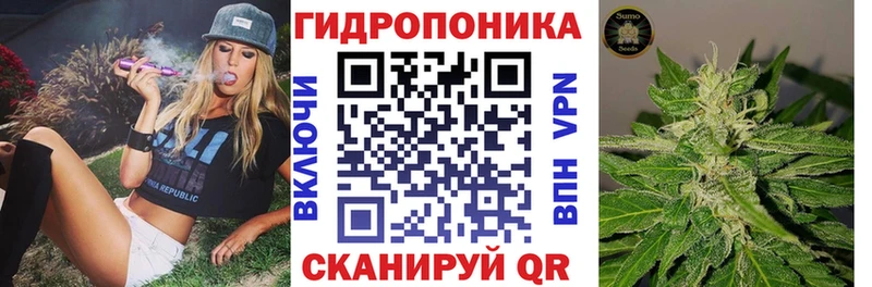 гидра зеркало  Черноголовка  Каннабис AK-47 